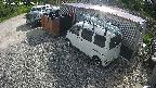 yotec2-20250514152018.jpg