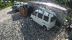 yotec2-20250514153018.jpg