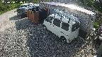 yotec2-20250514154014.jpg