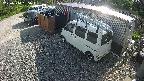 yotec2-20250514155017.jpg
