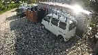 yotec2-20250514162014.jpg