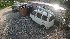 yotec2-20250514163016.jpg