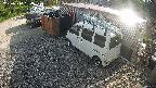 yotec2-20250514164015.jpg