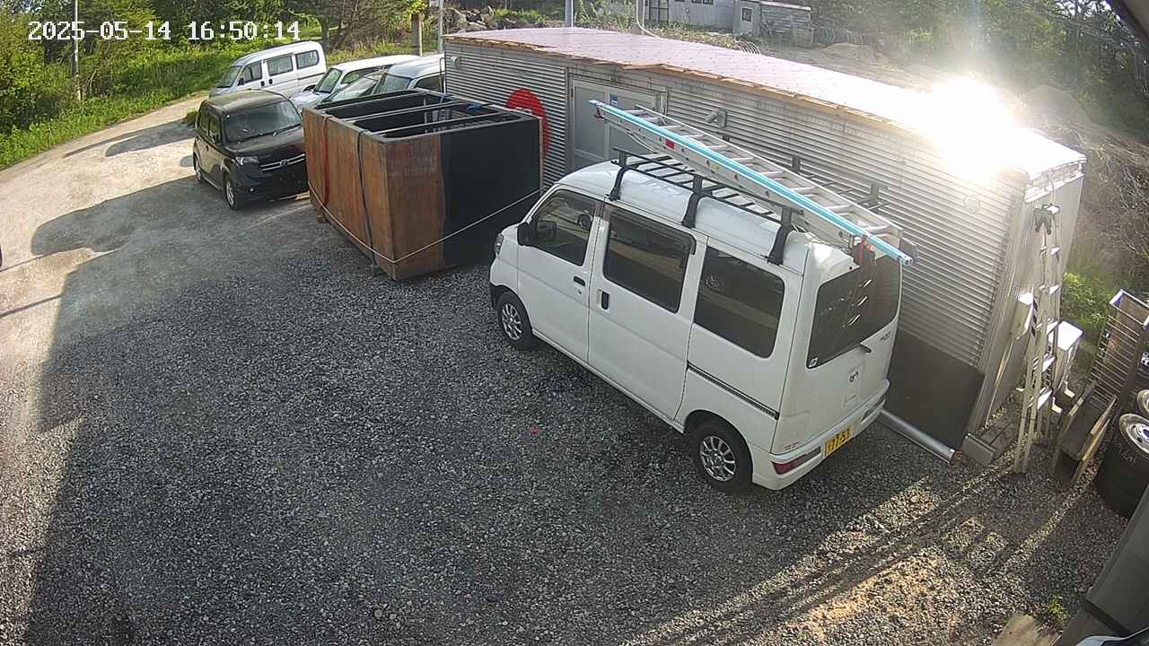 yotec2-20250514165015.jpg