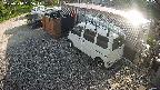 yotec2-20250514165015.jpg
