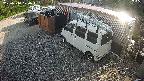 yotec2-20250514170017.jpg