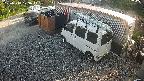 yotec2-20250514173016.jpg