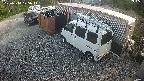 yotec2-20250514175016.jpg