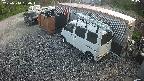 yotec2-20250514180014.jpg