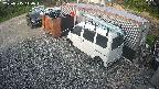 yotec2-20250515044015.jpg