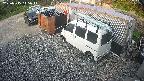 yotec2-20250515045016.jpg