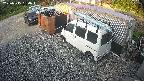yotec2-20250515050017.jpg