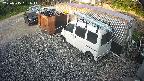 yotec2-20250515051016.jpg