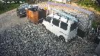 yotec2-20250515053015.jpg