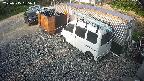 yotec2-20250515055014.jpg