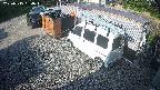 yotec2-20250515064015.jpg