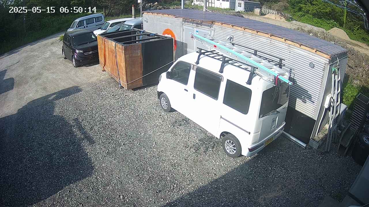 yotec2-20250515065017.jpg