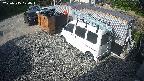 yotec2-20250515070016.jpg