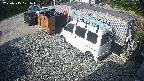 yotec2-20250515071015.jpg