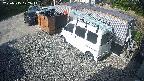 yotec2-20250515072016.jpg