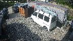 yotec2-20250515074015.jpg