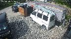 yotec2-20250515075015.jpg