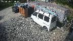 yotec2-20250515080016.jpg