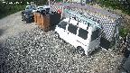 yotec2-20250515081016.jpg