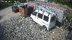yotec2-20250515082016.jpg