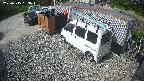 yotec2-20250515083015.jpg