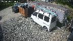 yotec2-20250515084018.jpg