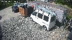 yotec2-20250515085015.jpg