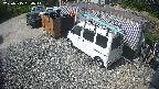 yotec2-20250515090016.jpg
