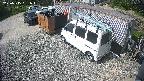 yotec2-20250515091015.jpg