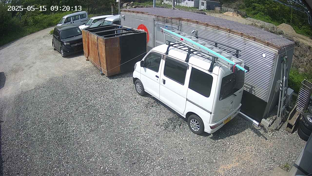 yotec2-20250515092015.jpg