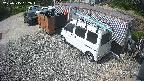 yotec2-20250515092015.jpg