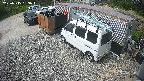 yotec2-20250515093016.jpg