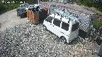 yotec2-20250515094015.jpg