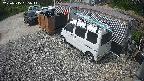 yotec2-20250515095017.jpg