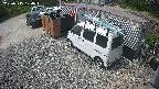yotec2-20250515100018.jpg
