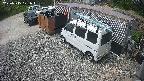 yotec2-20250515101015.jpg