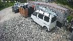 yotec2-20250515102015.jpg