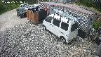 yotec2-20250515103017.jpg