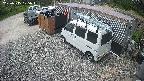 yotec2-20250515105015.jpg