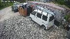 yotec2-20250515110015.jpg
