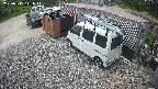 yotec2-20250515111017.jpg