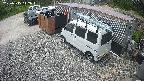 yotec2-20250515112017.jpg