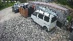 yotec2-20250515113017.jpg
