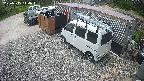 yotec2-20250515114015.jpg