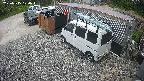 yotec2-20250515120017.jpg